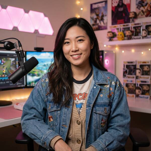 国产视频演员顾问