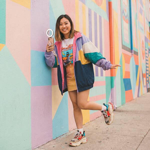 国产视频心理顾问